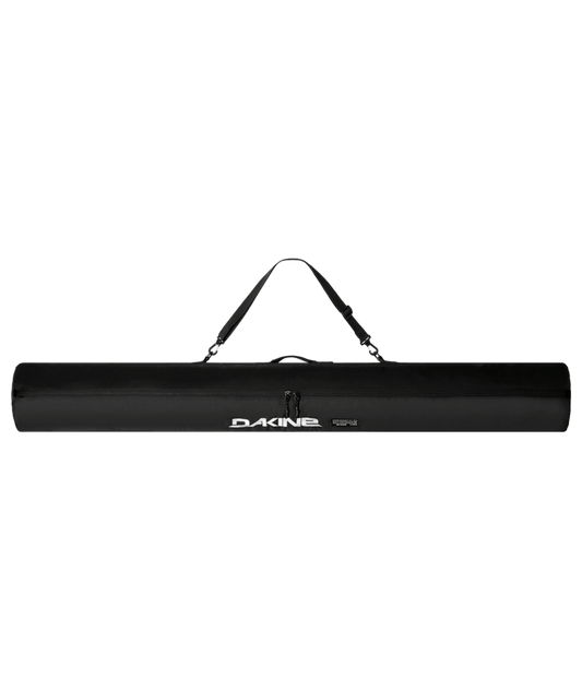 Dakine Ski Sleeve