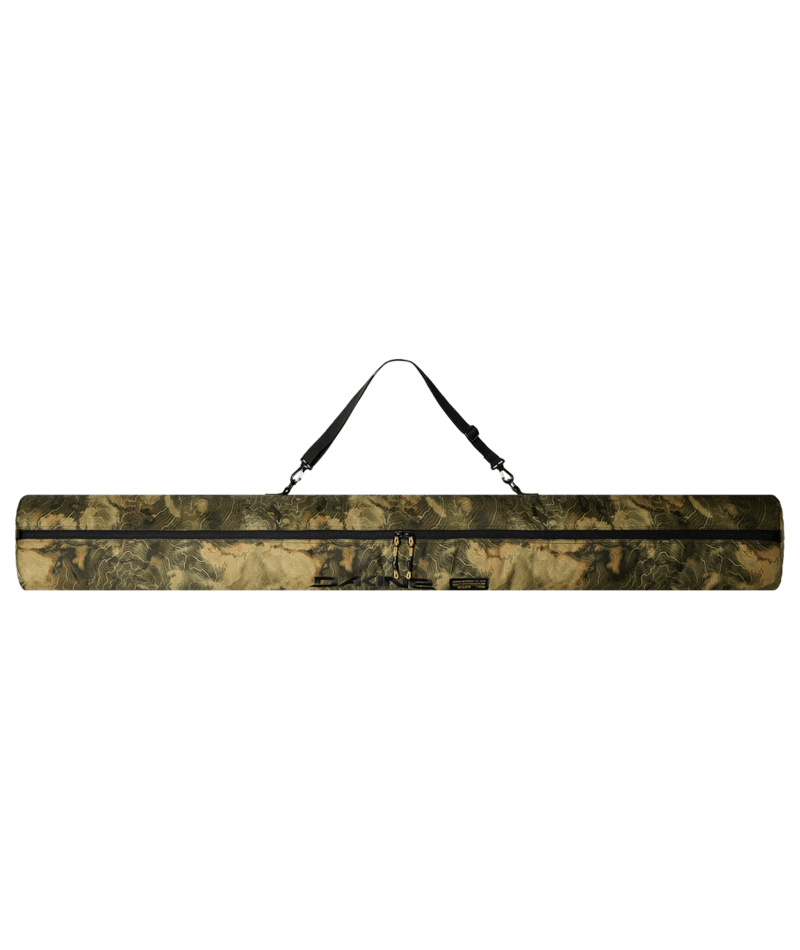 Dakine Ski Sleeve