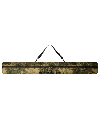 Dakine Ski Sleeve