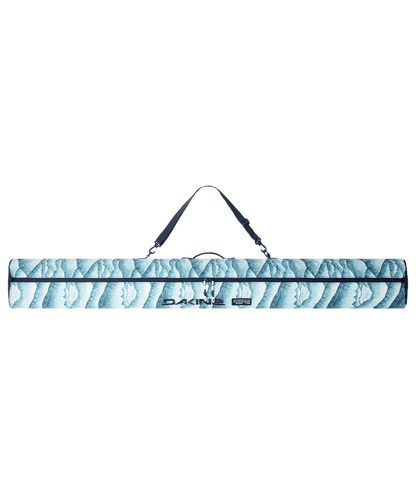 Dakine Ski Sleeve