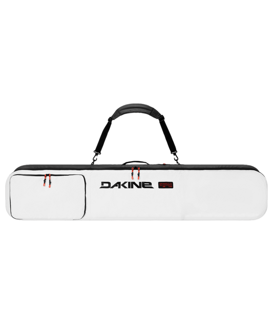 Dakine Tour Snowboard Bag