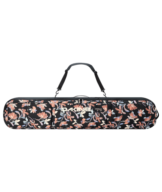 Dakine Tour Snowboard Bag