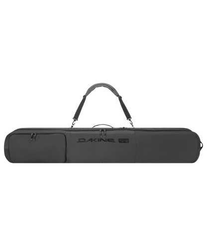 Dakine Tram Ski Bag