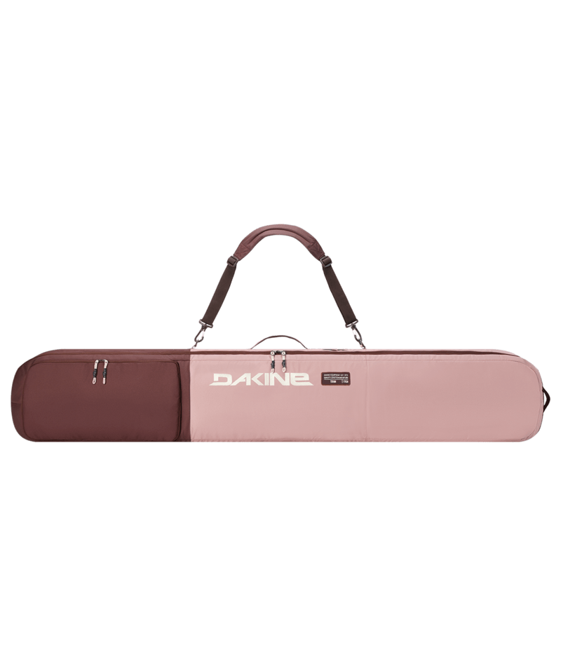 Dakine Tram Ski Bag