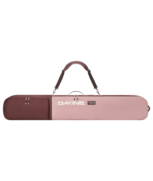 Dakine Tram Ski Bag