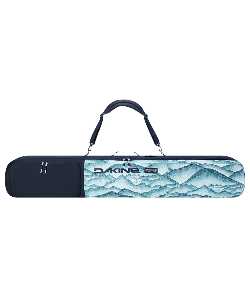 Dakine Tram Ski Bag