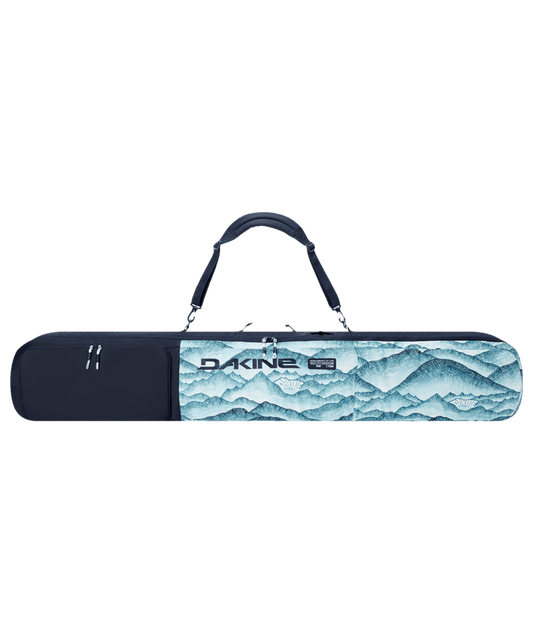 Dakine Tram Ski Bag