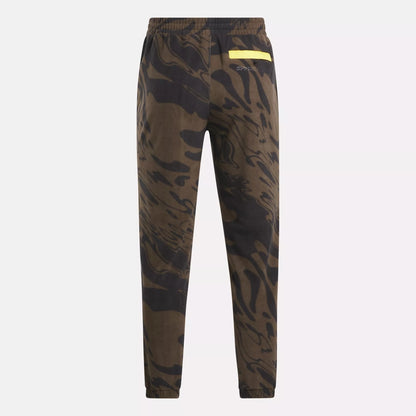 Spyder x Reebok Lounge Pant - Men's