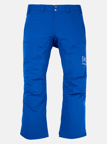Burton [ak] Swash GORE-TEX Pants - Men's