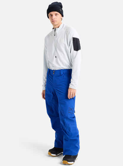 Burton [ak] Swash GORE-TEX Pants - Men's