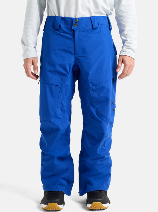 Burton [ak] Swash GORE-TEX Pants - Men's