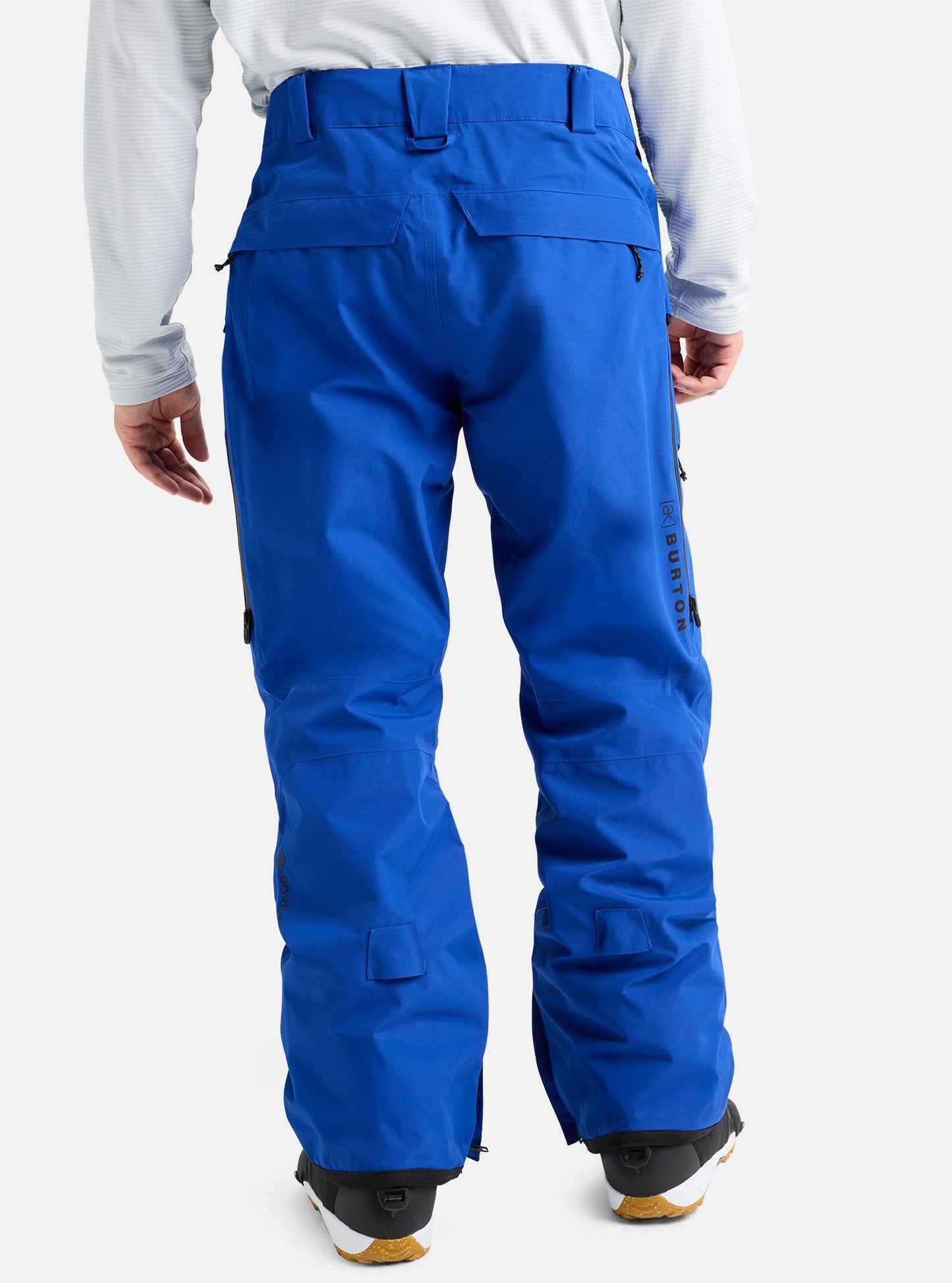 Burton [ak] Swash GORE-TEX Pants - Men's