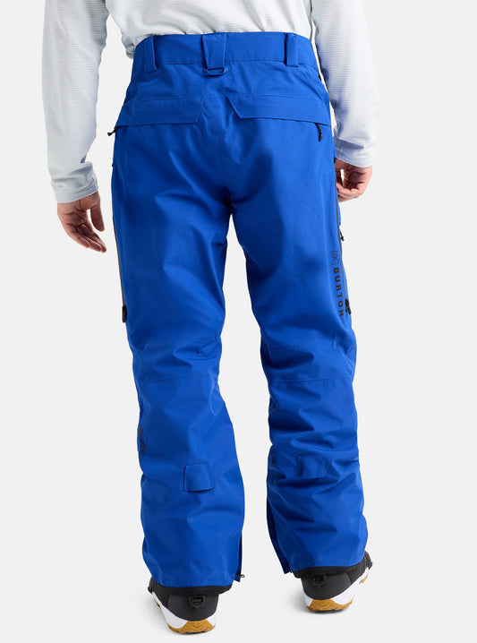 Burton [ak] Swash GORE-TEX Pants - Men's