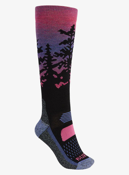 Burton Performance Midweight Sock - Women's