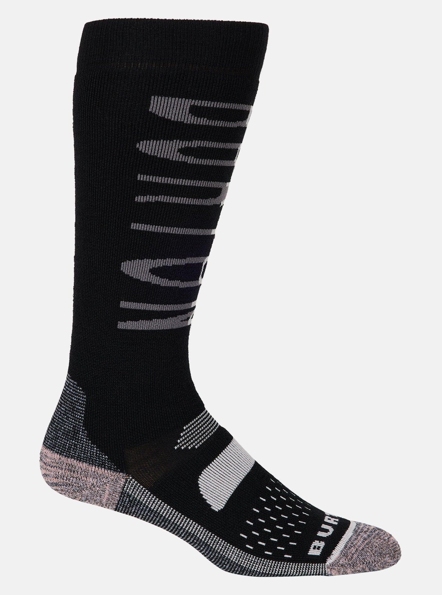 Burton Performance Midweight Sock - Women's