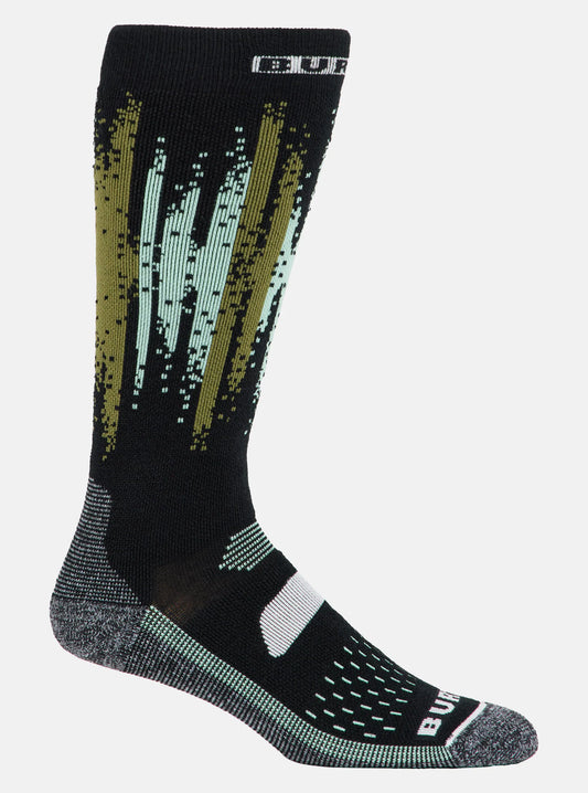 Burton Performance Midweight Sock - Women's