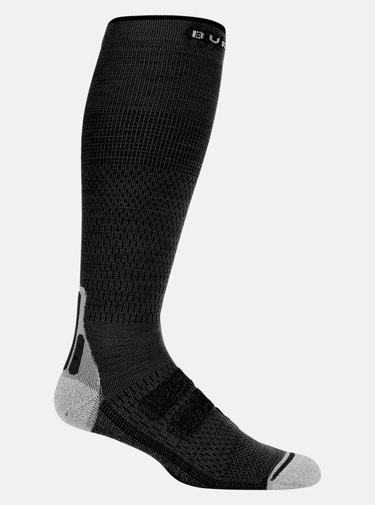 Burton Performance + Compression Ultralight Sock - Men's