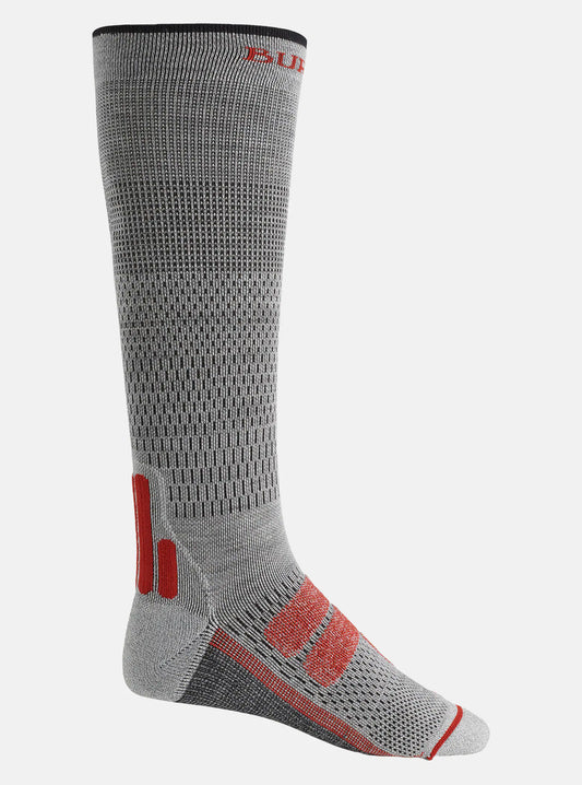 Burton Performance + Compression Ultralight Sock - Men's