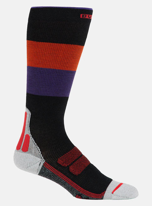 Burton Performance + Compression Ultralight Sock - Women's