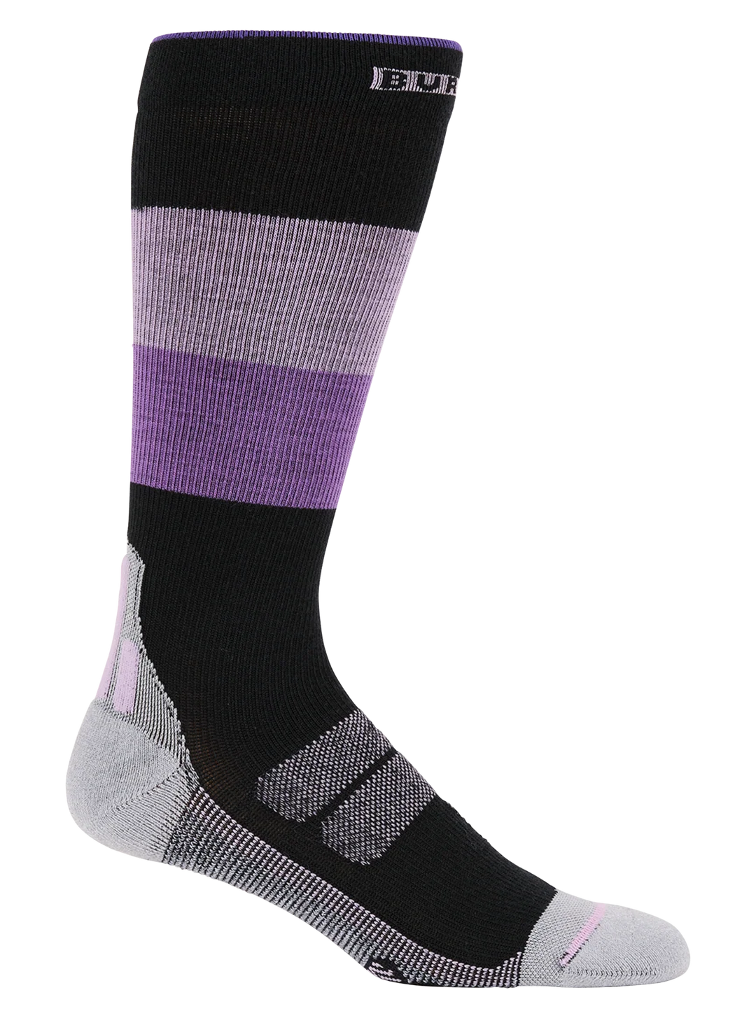 Burton Performance + Compression Ultralight Socks - Women's