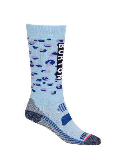 Burton Performance Midweight Sock - Kids'