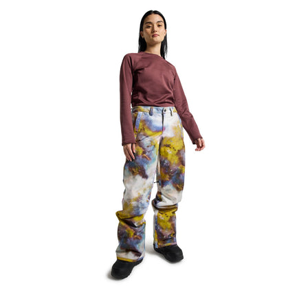 Burton Society 2L Pants - Women's