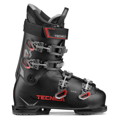 Tecnica Mach Sport HV 80 Ski Boots 2025