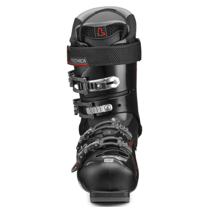 Tecnica Mach Sport HV 80 Ski Boots 2025