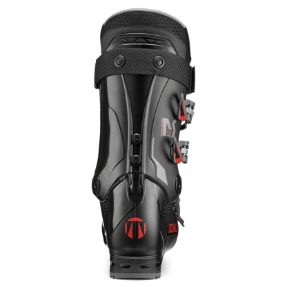 Tecnica Mach Sport HV 80 Ski Boots 2025