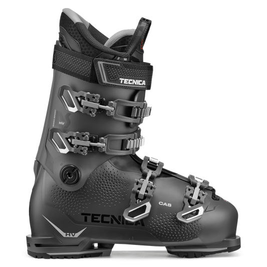 Tecnica Mach Sport HV 90 Ski Boots 2025