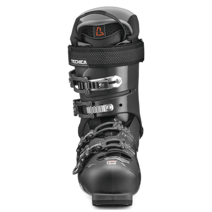 Tecnica Mach Sport HV 90 Ski Boots 2025