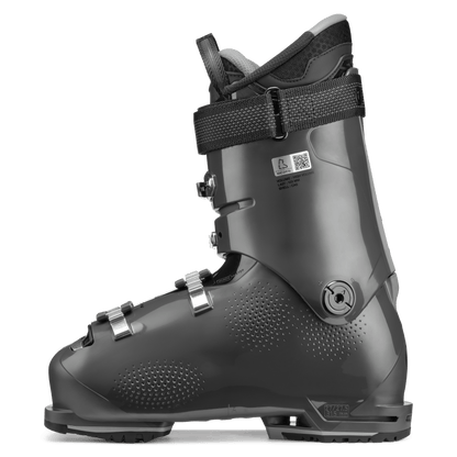 Tecnica Mach Sport HV 90 Ski Boots 2025