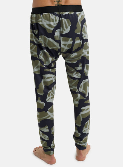 Burton Midweight Base Layer Pants - Men's