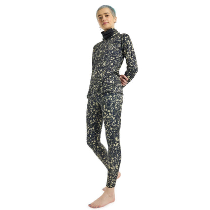 Burton Midweight Base Layer Pants - Women's