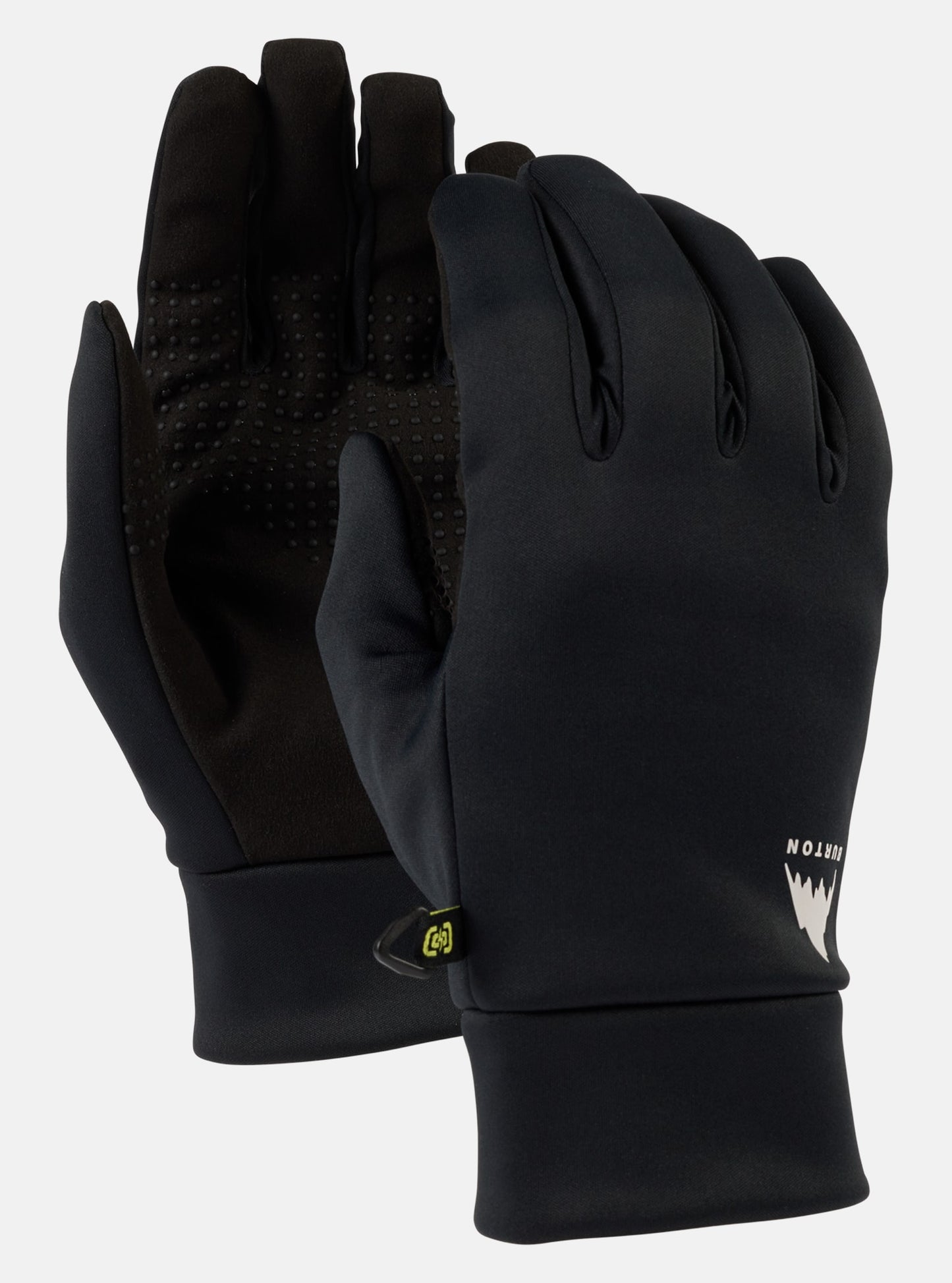 Burton Touch-N-Go Glove Liners - Men's