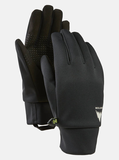 Burton Touch-N-Go Glove Liners - Men's
