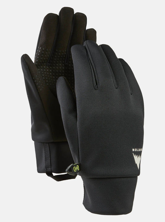 Burton Touch-N-Go Glove Liners -  Men's