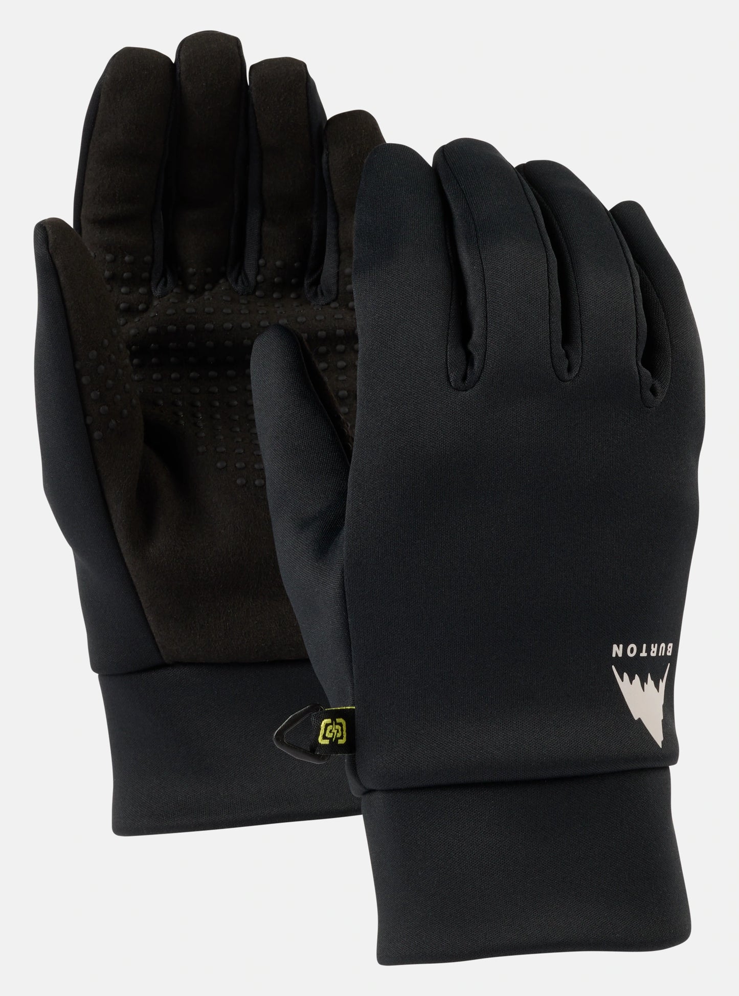 Burton Touch-N-Go Glove Liners - Womens