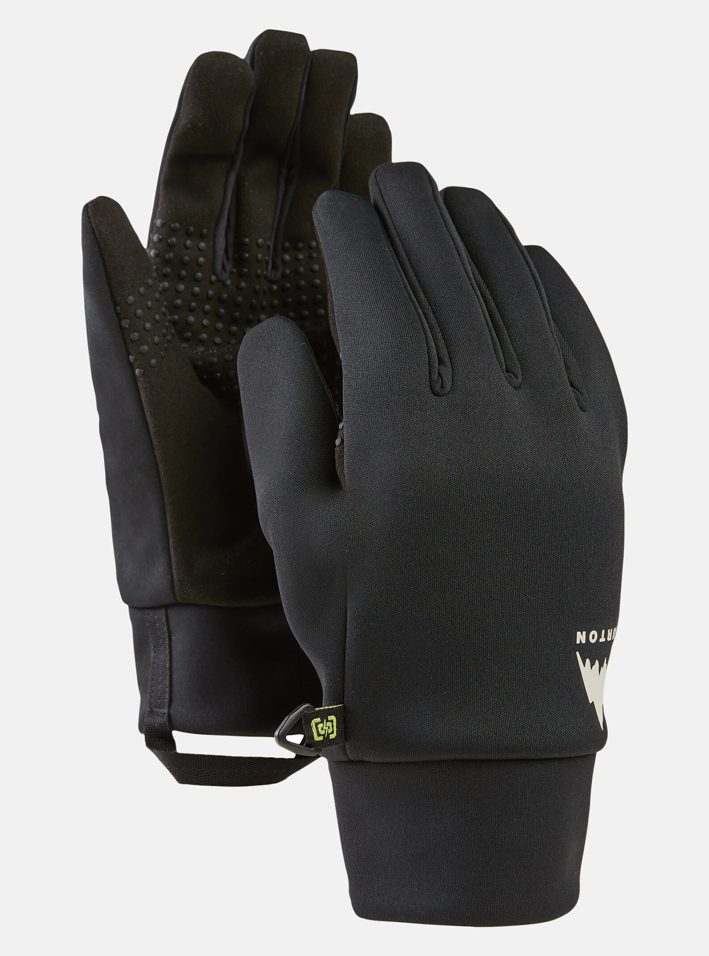 Burton Touch-N-Go Glove Liners - Women's