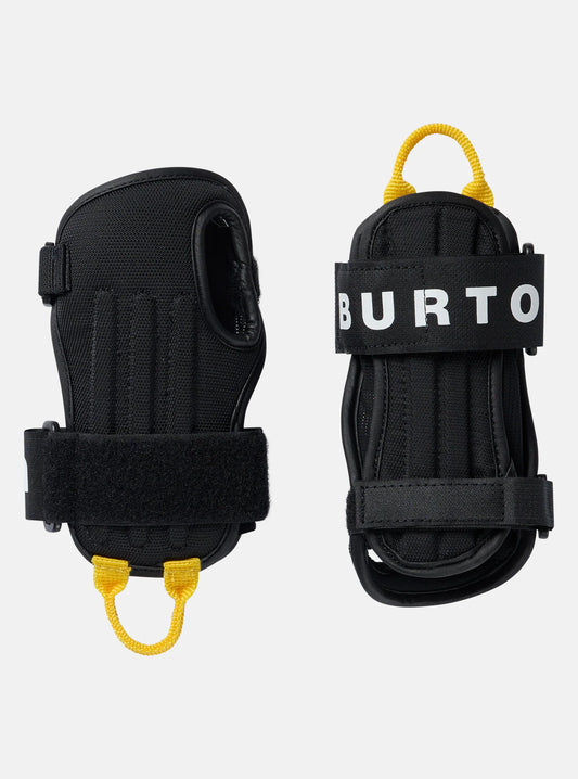 Burton Impact Wrist Guards