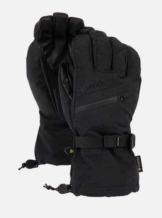 Burton GORE-TEX Glove - Men's