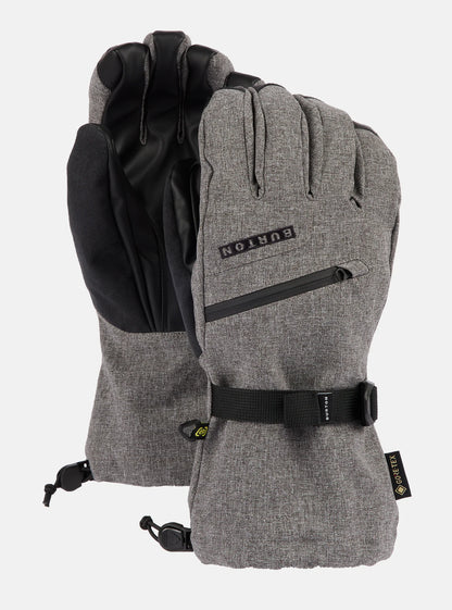 Burton GORE-TEX Glove - Men's