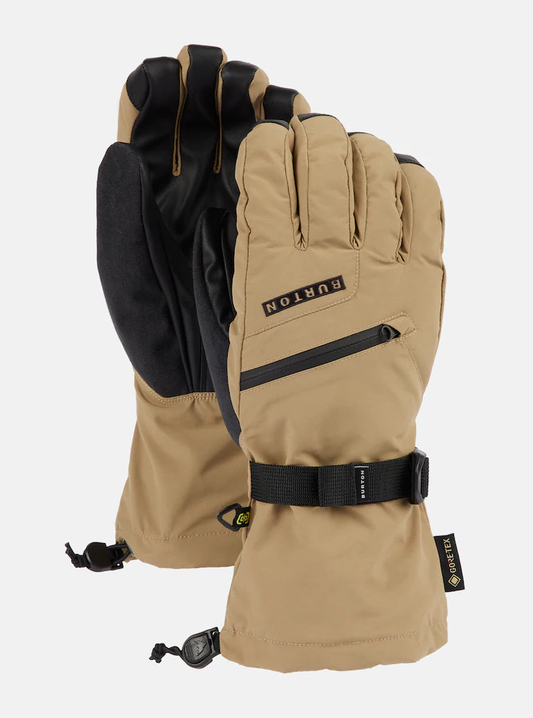 Burton GORE-TEX Glove 2024
