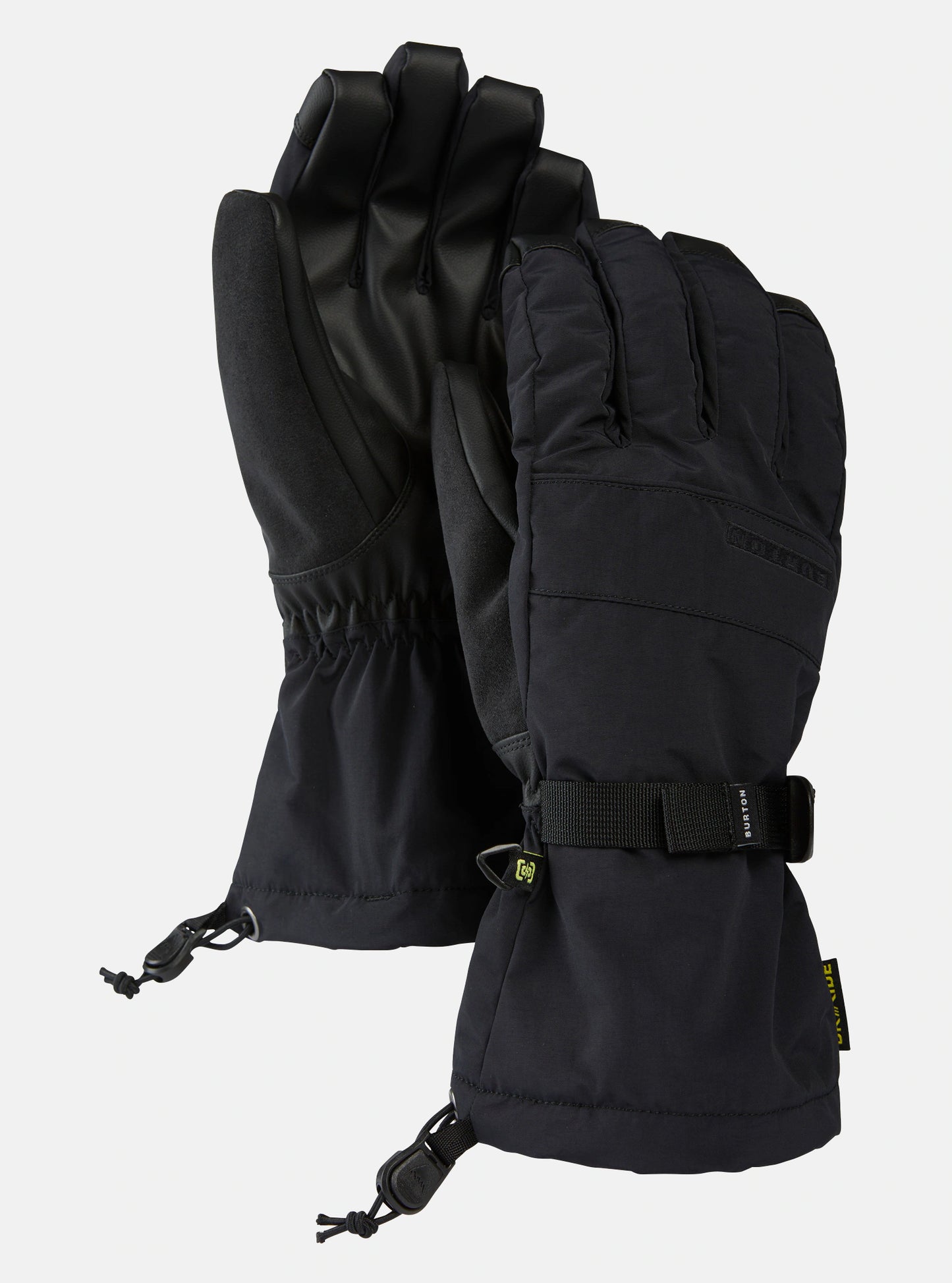 Burton Profile Glove - Men's