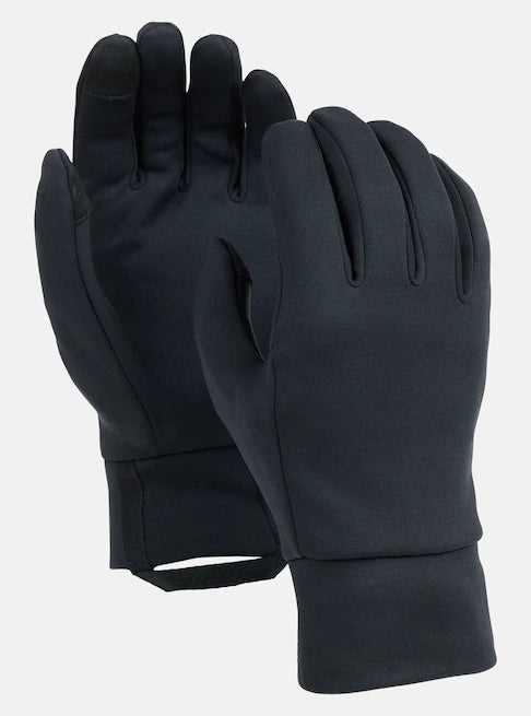 Burton GORE-TEX Glove - Women's