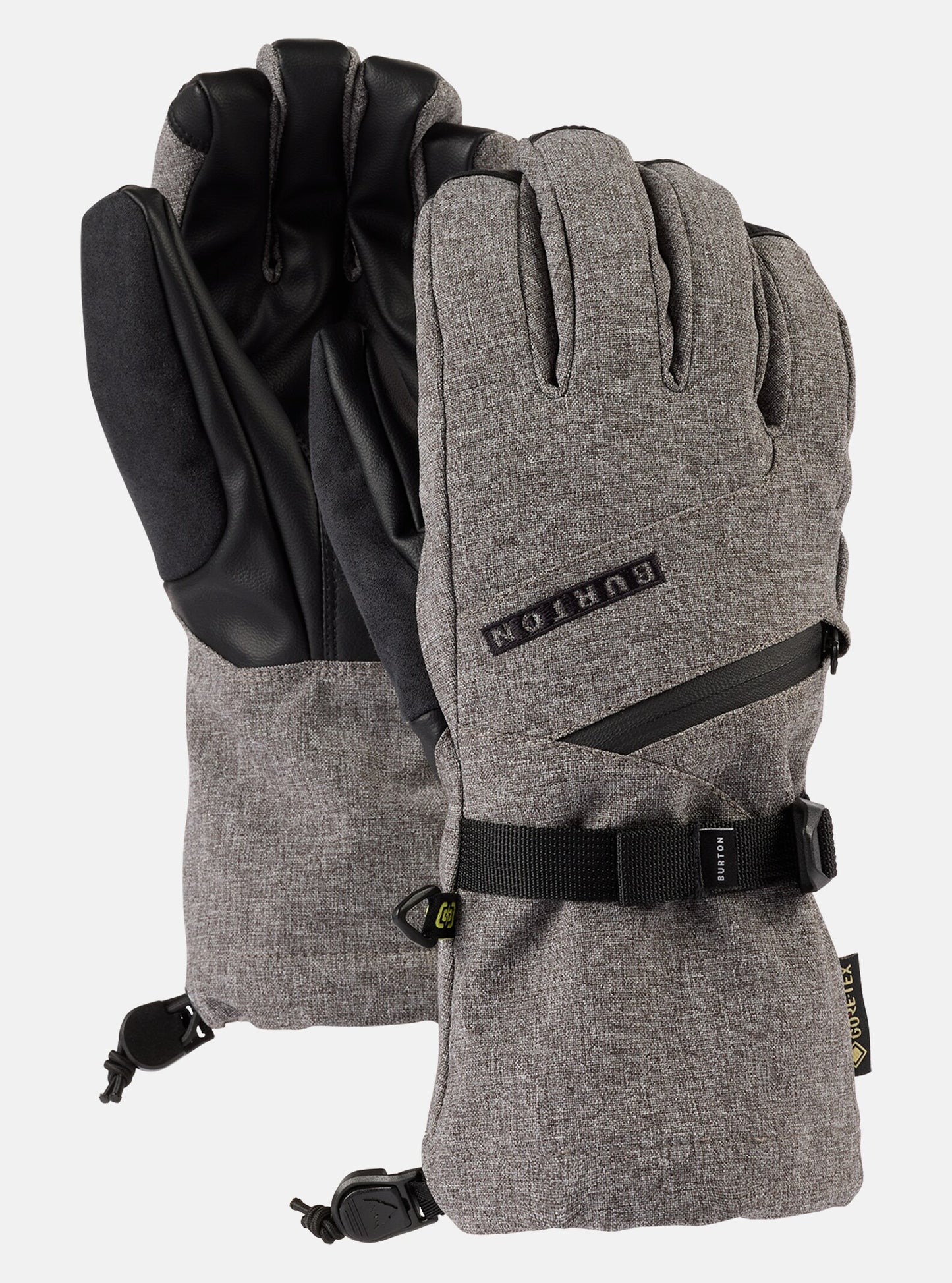 Burton GORE-TEX Glove - Women's