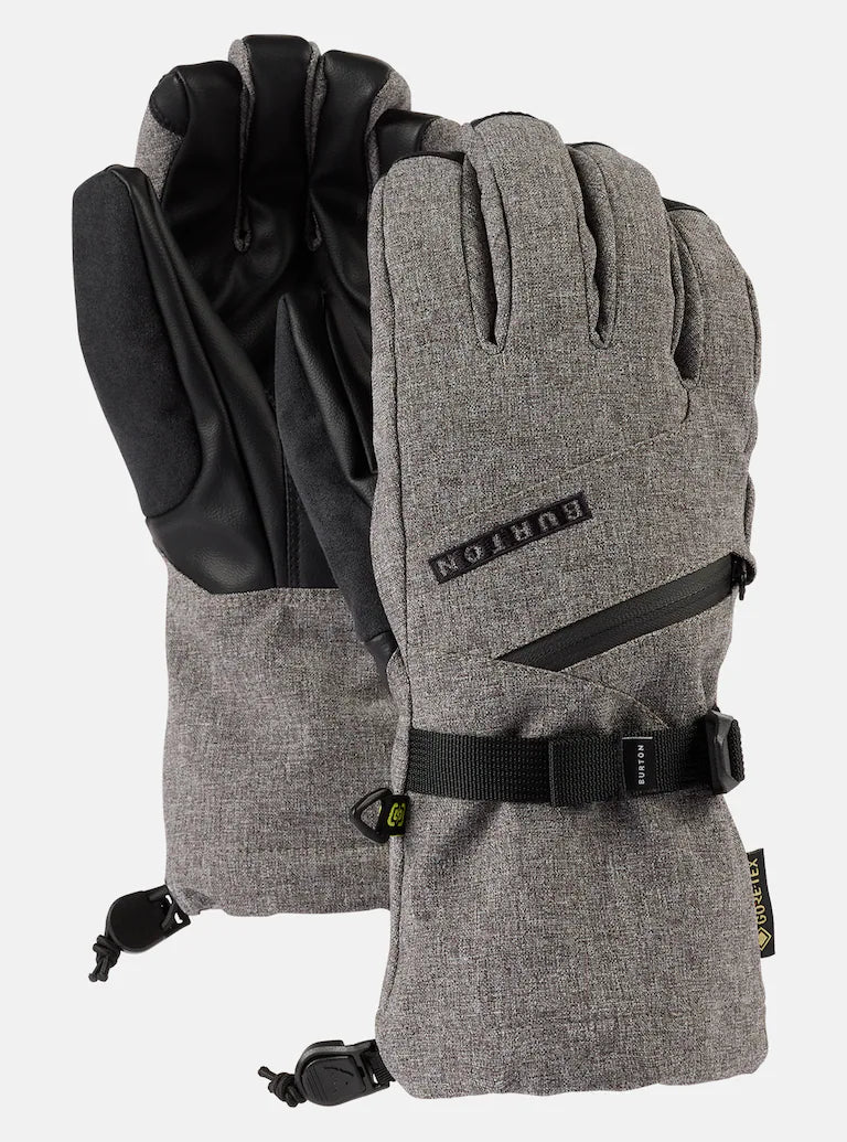 Burton GORE-TEX Glove 2024 - Women's