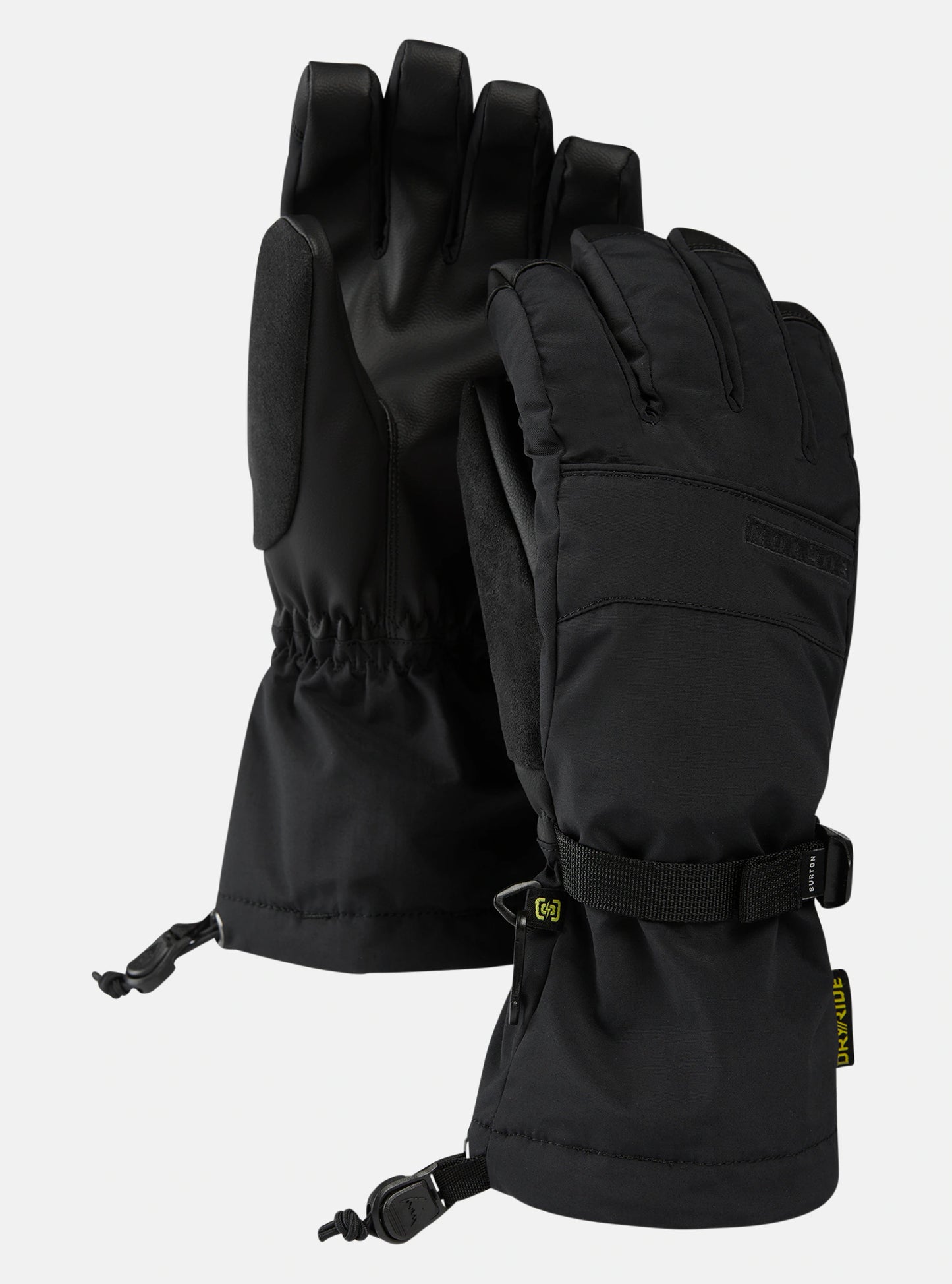 Burton Profile Gloves - Women's