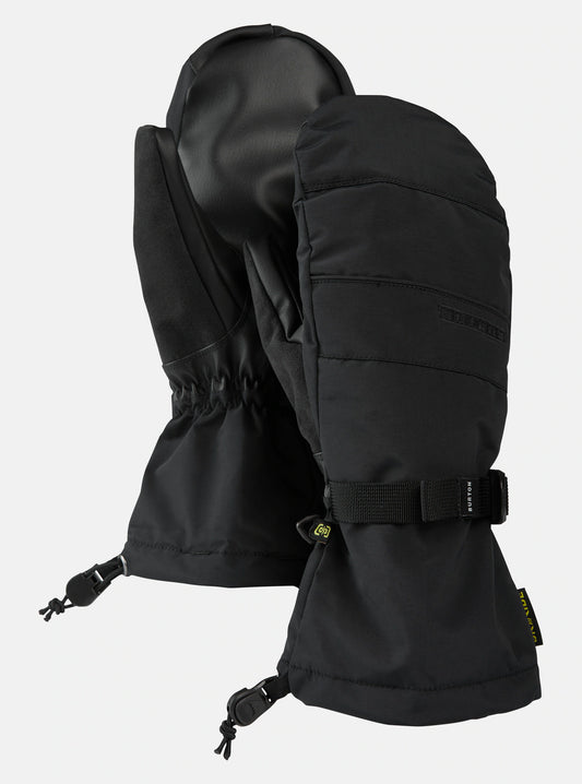 Burton Profile Mittens - Men's