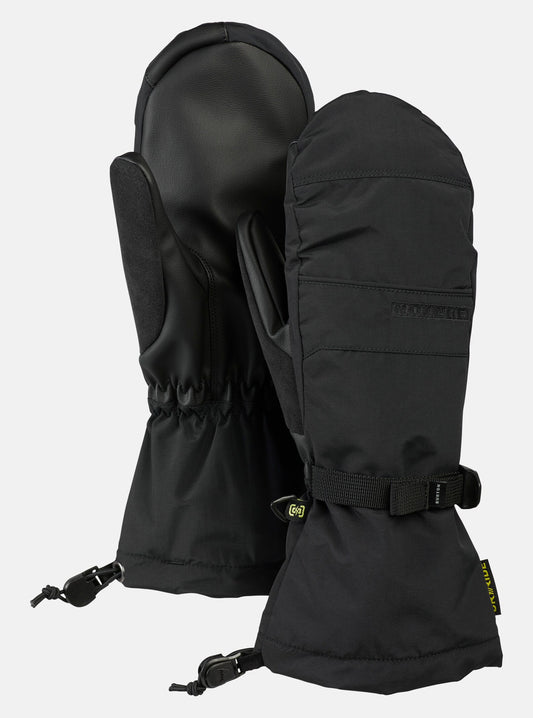 Burton Profile Mittens - Women's
